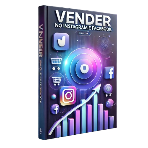 capa_ebook-removebg-preview