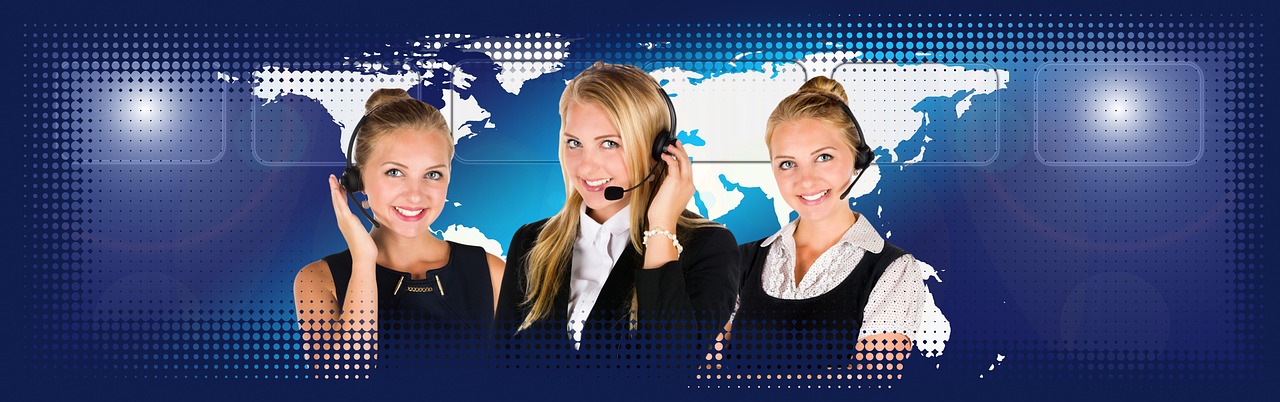 call-center-2275745_1280