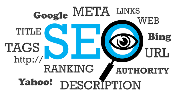 SEO: O Guia Completo para Otimizar seu Site e Atrair Mais Tráfego Orgânico