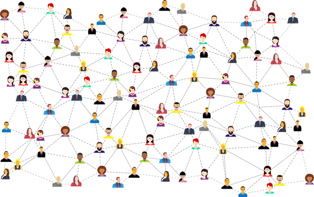 Como Acelerar seus Resultados no Marketing Digital