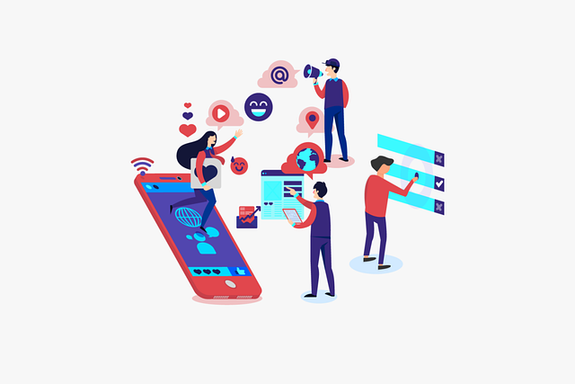A automação de marketing é uma estratégia poderosa para escalar seu negócio sem perder eficiência