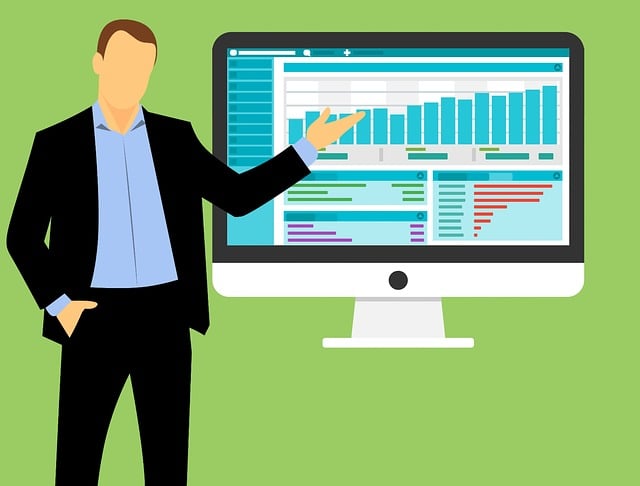 A análise de dados no marketing digital é essencial para tomar decisões mais inteligentes, otimizar campanhas e aumentar os resultados do seu negócio.